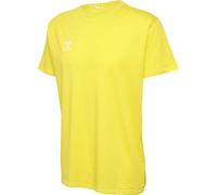 Camiseta Hummel Go 2.0 L
