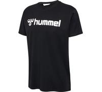 Camiseta Hummel Go 2.0 Logo M