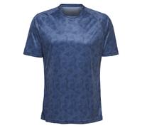 Camiseta Hummel hmlactive poly XL