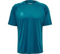 Camiseta Hummel hmlcore xk core poly L