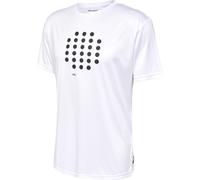 hummel Camiseta para hombre Hmlcourt S/S