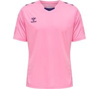 Camiseta Hummel hmlhmlCORE 2XL