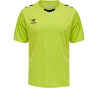 Camiseta Hummel hmlhmlCORE L