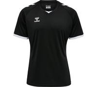 Camiseta Hummel hmlhmlCORE volley M