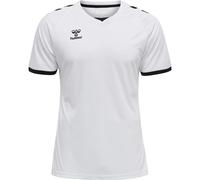 Camiseta Hummel hmlhmlCORE volley S