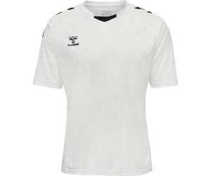 Camiseta Hummel hmlhmlCORE XL