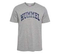 Camiseta Hummel hmlIC Bill M