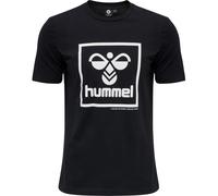 Camiseta Hummel hmlisam M