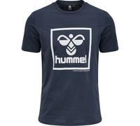 Camiseta Hummel hmlisam S