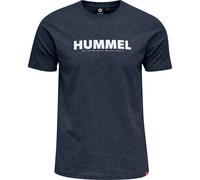 Camiseta Hummel hmlLEGACY 2XS