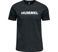 Camiseta Hummel hmlLEGACY 2XS
