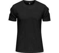 Camiseta Hummel hmlLEGACY chevron S