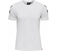 Camiseta Hummel hmlLEGACY Chevron S