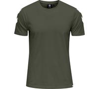 Camiseta Hummel hmlLEGACY chevron S