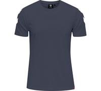 Camiseta Hummel hmlLEGACY chevron XL