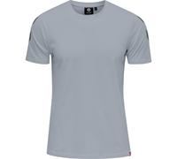 Camiseta Hummel hmlLEGACY chevron XS