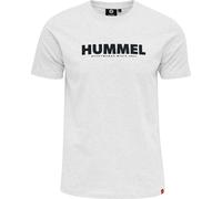 Camiseta Hummel hmlLEGACY M