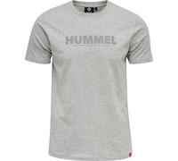 Camiseta Hummel hmlLEGACY M