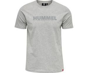 Camiseta Hummel hmlLEGACY S