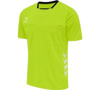 Camiseta Hummel hmlreferee chevron 2XL