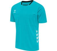 Camiseta Hummel hmlreferee chevron L