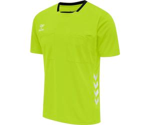 Camiseta Hummel hmlreferee chevron L