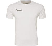 Camiseta Hummel infantil First Performance HML 10 años