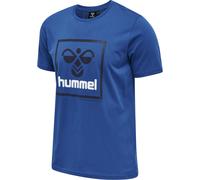 Camiseta Hummel Isam 2.0 L