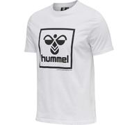 Camiseta Hummel Isam 2.0 S