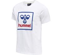 Camiseta Hummel Isam 2.0 S