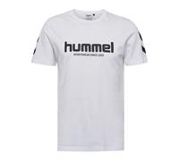 Camiseta Hummel Legacy 2.0 M