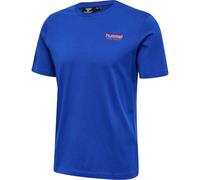 Camiseta Hummel Legacy Jose S