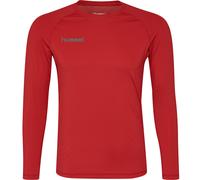 Camiseta Hummel manches longues First Performance HML S