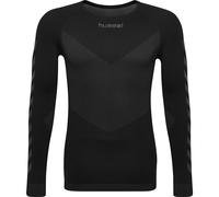 Camiseta Hummel mangas largas First Seamless XL/2XL