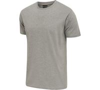 hummel Camiseta S/S Hmlred Multisport Hombre Talla