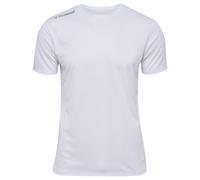 Camiseta Hummel S