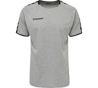 Camiseta Hummel Training hmlAUTHENTIC S