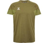 hummel hmlTRAVEL Camiseta S/S