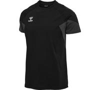 Camiseta Hummel Travel S