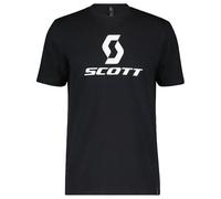 Camiseta Icon