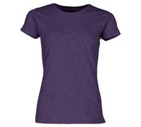 Camiseta icónica de mujer Fruit of the Loom Talla S - XXL, XL