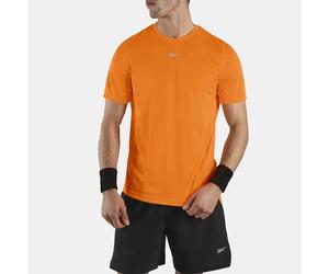 Camiseta ID Run