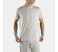 Camiseta ID Train Blocked