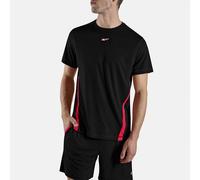 Camiseta ID Train Blocked