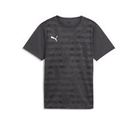 Camiseta individualFINAL Graphic juvenil 9-10Y