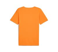 Camiseta individualRISE Graphic para hombre M