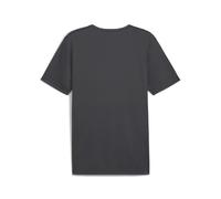Camiseta individualRISE Graphic para hombre XS