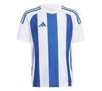 Camiseta infantil adidas 11/12