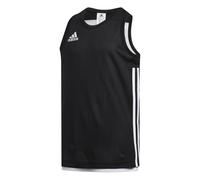 Camiseta infantil adidas 3G Speed Reversible 5/6 años