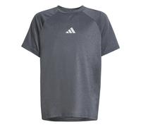 Camiseta infantil adidas All Sports Favori 11/12 ans Male